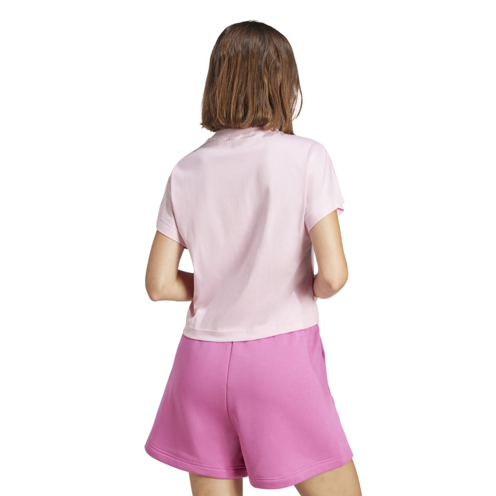 Camiseta-Adidas-All-SNZ-|-Feminino